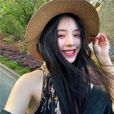 一个人的课堂