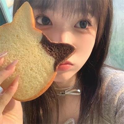 比如父子