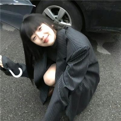 人间蒸发株式会社