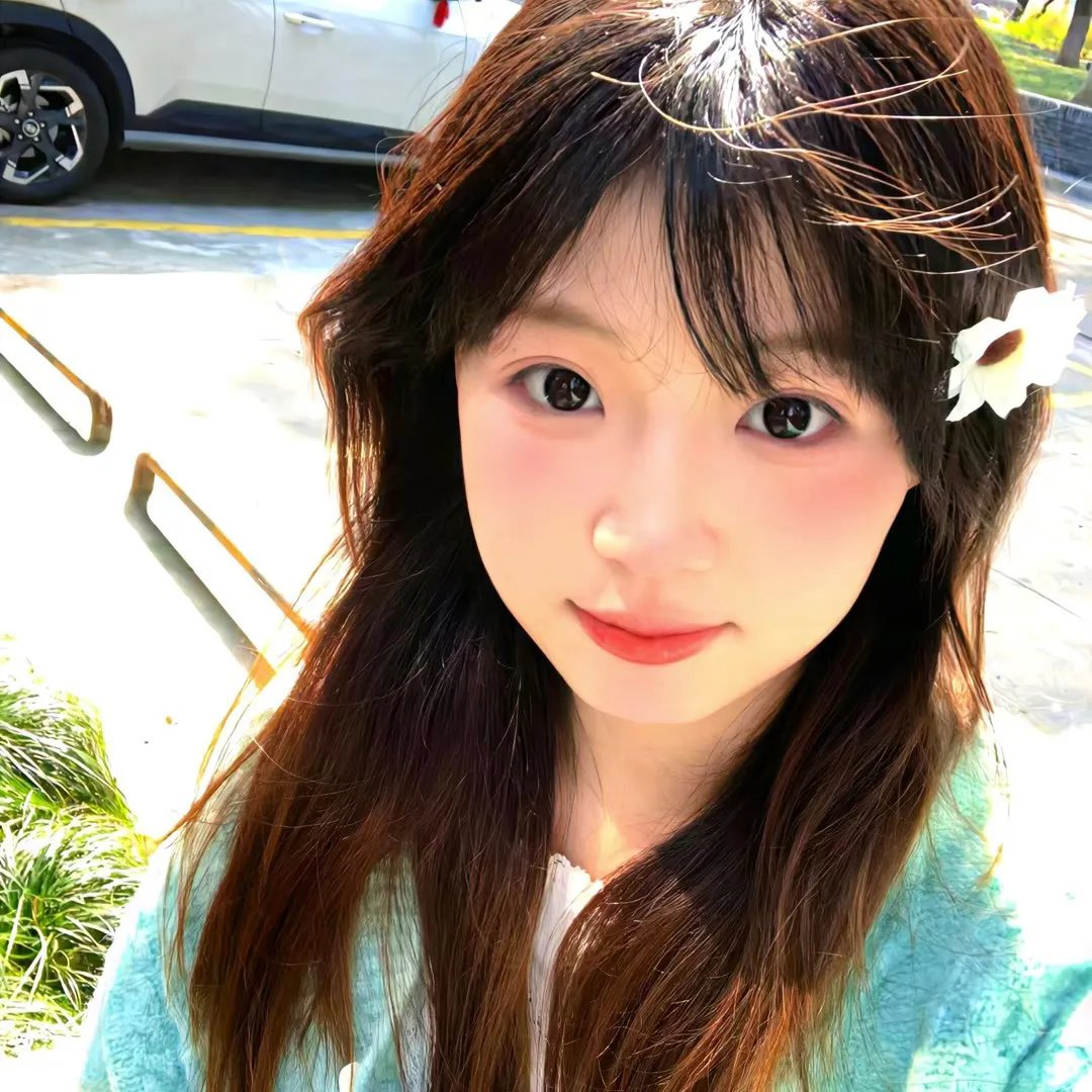 爱奴