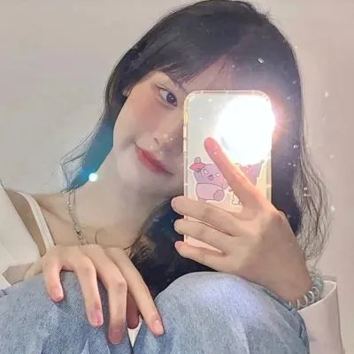 焦裕禄