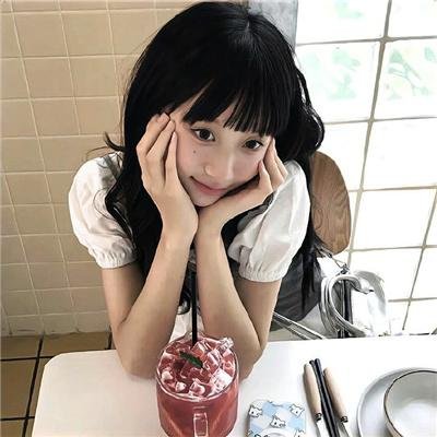 狼行者