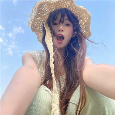 告别交响曲