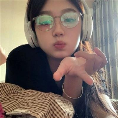 造物的奇迹