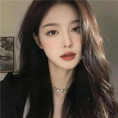 他换她的心跳