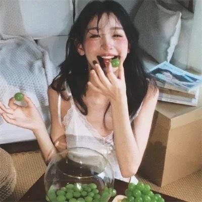 一起乐队吧