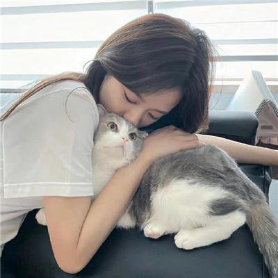 血色附身
