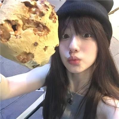 八仙后传之续命宝葫