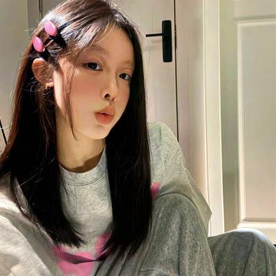 圣母在上第三季