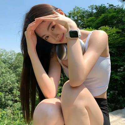火星罗宾森