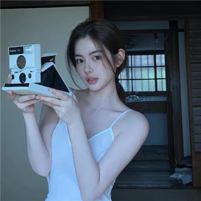 独活女子的推荐第二季
