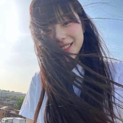 阿孖有难