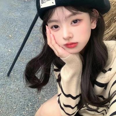蔷薇处处开