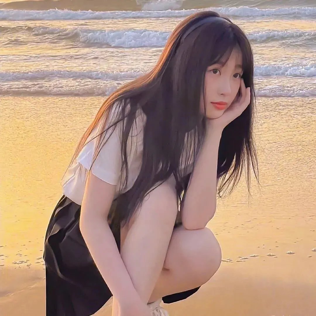 来自月亮的我