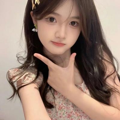 女狱风光