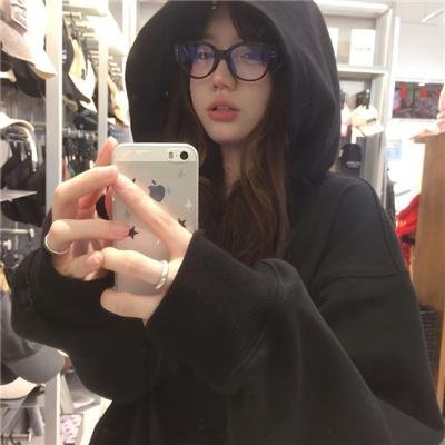 甜蜜的生活